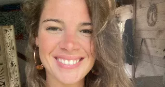 laury pet sitter à MACHECOUL ST MEME 44270