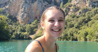 meve pet sitter à FREJUS 83600_0