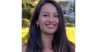 camille pet sitter à STRASBOURG 67000_1