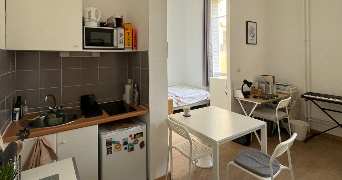 anna pet sitter à MONTPELLIER 34000_3