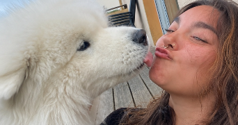 enola pet sitter à CLEVILLIERS 28300_3