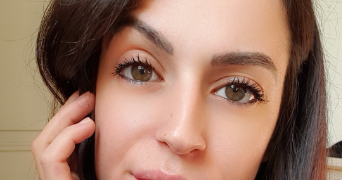 jessica pet sitter à LIMOGES 87000_0