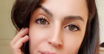 jessica pet sitter à LIMOGES 87000