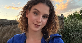 louane pet sitter à BOURGES 18000_0