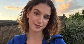 louane pet sitter à BOURGES 18000