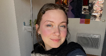 emma pet sitter à MONTPELLIER 34000_0