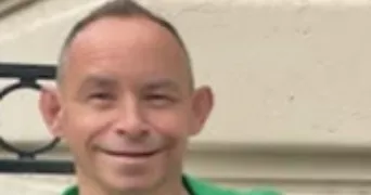 christophe pet sitter à PARIS 18 75018