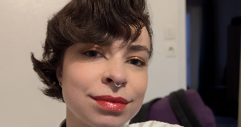 ninon pet sitter à PAIMPOL 22500_1