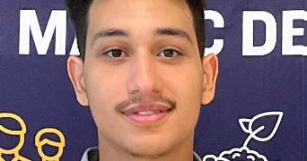 mohammed yasser pet sitter à PALAISEAU 91120_0