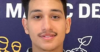 mohammed yasser pet sitter à PALAISEAU 91120