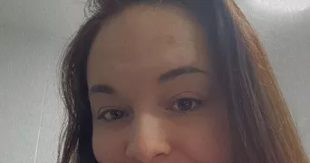 eponine pet sitter à SELONGEY 21260