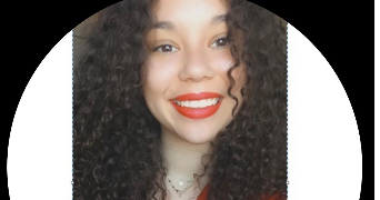 Noemie pet sitter à Limeil brevanne  94450_0