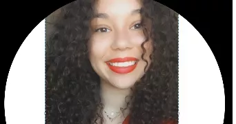 Noemie pet sitter à Limeil brevanne  94450