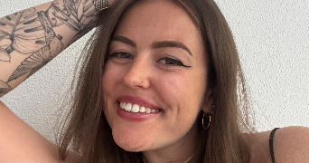 julie pet sitter à THONON LES BAINS 74200_0