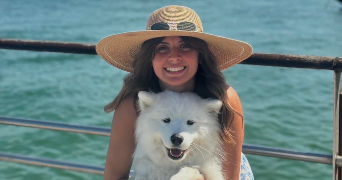 léa myriam pet sitter à LUNEL VIEL 34400_8