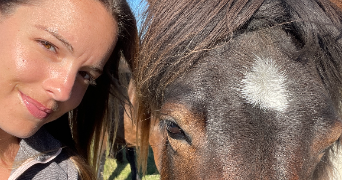 sabrina pet sitter à VILLIERS SUR MARNE 94350_3