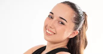 clara pet sitter à COULLONS 45720