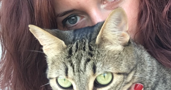 claire pet sitter à ST FIRMIN 58270_0