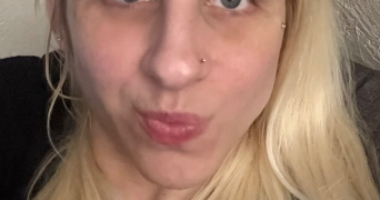 gwendoline pet sitter à LES CLAYES SOUS BOIS 78340_0