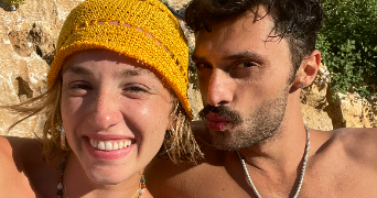 joele pet sitter à PARIS 19 75019_2