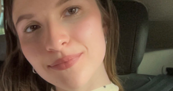 mila pet sitter à MONTS 37260_0