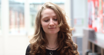 marie pet sitter à PARIS 20 75020_2