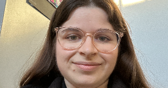 cauline pet sitter à NICE 06000_0