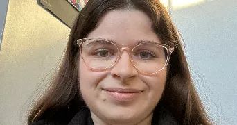 cauline pet sitter à NICE 06000