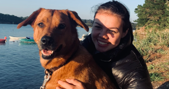 rose pet sitter à RENNES 35000_0