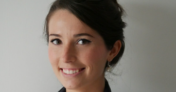 laetitia pet sitter à HEROUVILLE ST CLAIR 14200_0