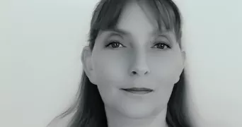 jessica pet sitter à Moutiers 73600