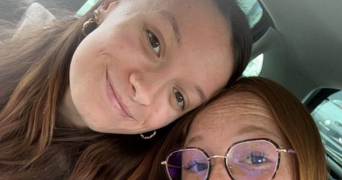 alizée pet sitter à AGEN 47000_0