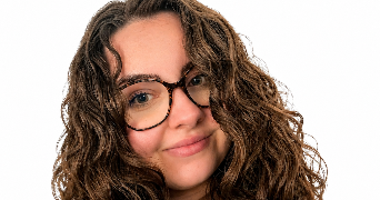 katell pet sitter à VERTOU 44120_0