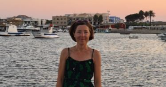 francoise pet sitter à BEDEE 35137_0