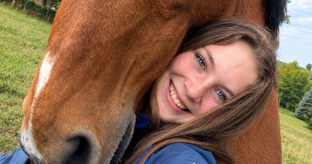 loane pet sitter à TROISSY 51700_0