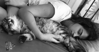 yria pet sitter à CHAMBERY 73000_3