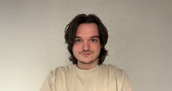 victor pet sitter à Pau 64000_0