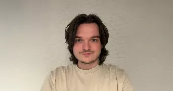victor pet sitter à Pau 64000