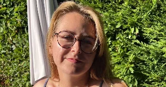 anna pet sitter à SEMUSSAC 17120