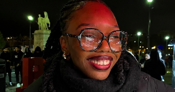 aminata pet sitter à LAGNY SUR MARNE 77400_0