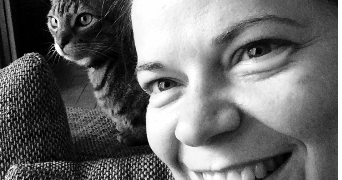 axelle pet sitter à PARIS 18 75018_3