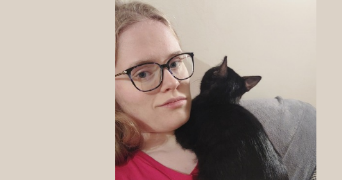 lorraine pet sitter à NANTES 44000_3