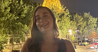 mona pet sitter à RENNES 35000_0
