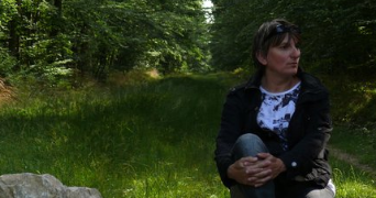 christine pet sitter à CHAUMONT 89340_2