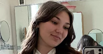 abygael pet sitter à MONTPELLIER 34000