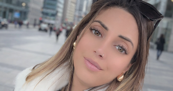 oceane pet sitter à PONTAULT COMBAULT 77340_0