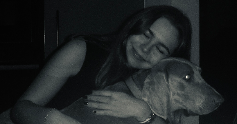 camille dog sitter à BOULOGNE BILLANCOURT 92100_0