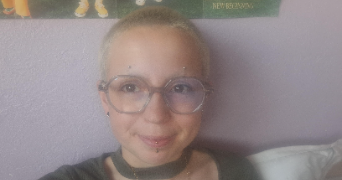 louise pet sitter à RENNES 35000_0