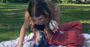 manon pet sitter à CAEN 14000_0