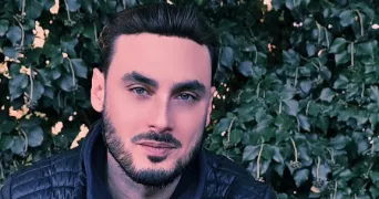 thomas pet sitter à LA FARE LES OLIVIERS 13580